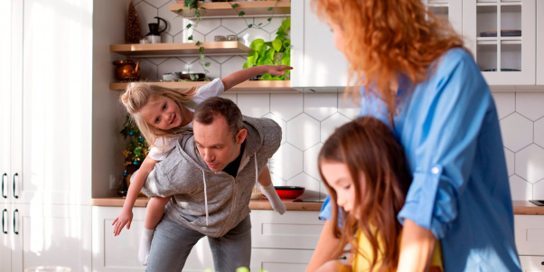 При заказе второго изделия скидка 40%